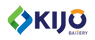KIJO Battery USA